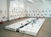 Dordrechts Museum