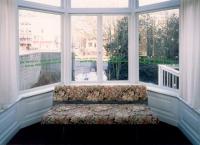 State of Mind - Villa Alckmaer