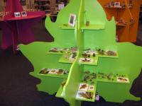 2008 tentoonstelling Openbare Bibliotheek