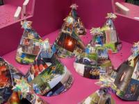 2008 tentoonstelling Openbare Bibliotheek