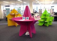2008 tentoonstelling Openbare Bibliotheek