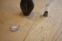 Grizedale Arts - Lawson Park 2009