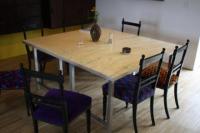 Grizedale Arts - Lawson Park 2009